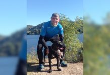 Liberaron al acusado de matar a un policía de Córdoba y advirtieron que podría haber un cambio de carátula