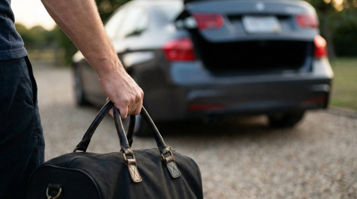 Llega otro fin de semana XXL en abril 2026: cuándo cae