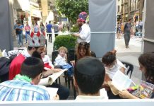 Llega Purim: los milagros de Persia, la solidaridad en las calles y un paralelismo histórico