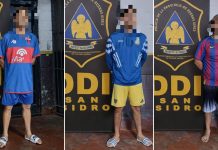 Los audios de la banda del call center carcelario que estafó a jueces: “Páseme el código, quédese tranquilo”