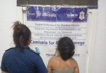 Maltrato infantil: el insólito relato del padre del chico atado en una villa de La Matanza