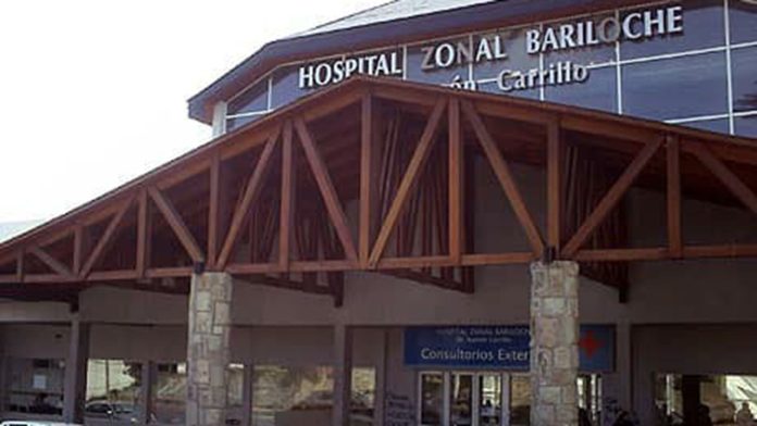 Mataron de una puñalada a un adolescente de 18 años en Bariloche: el agresor era conocido de la víctima