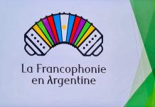 Mes de la Francofonía: el idioma francés será celebrado en Buenos Aires con varias actividades culturales