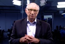 Murió Ernesto Cherquis Bialo: el adiós a un maestro del periodismo