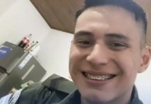 Murió un gendarme en Salta mientras estaba en servicio y analizan si se trató de un caso de hantavirus