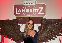 Ornella Muti cumple 71 años: del día que admitió la única infidelidad de su vida a definirse como “una abuela erótica”