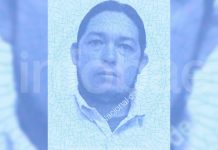 Otro revés judicial para uno de los acusados de la desaparición de Loan en Corrientes