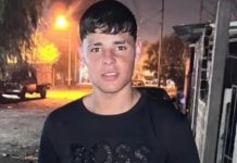 Pelea entre bandas y crimen en Berazategui: mataron a un adolescente de 18 años por una vieja disputa