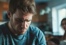 ¿Perdonarías una infidelidad?: qué dicen los psicólogos sobre la reconstrucción del vínculo en las parejas