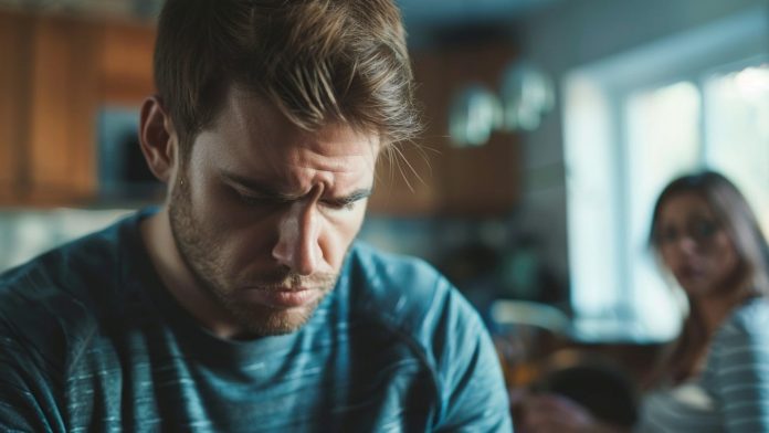 ¿Perdonarías una infidelidad?: qué dicen los psicólogos sobre la reconstrucción del vínculo en las parejas