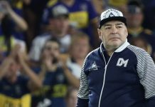 Postergaron el inicio del nuevo juicio por la muerte de Maradona a menos de una semana para el comienzo