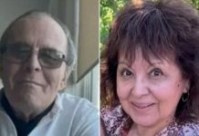 Qué se sabe de los jubilados de Chubut desaparecidos hace 5 meses: los familiares piden que no dejen de buscarlos