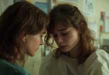 “Quería protegerla y en realidad mi amor la estaba asfixiando”