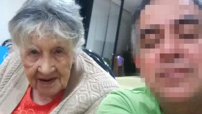 Robo y crimen en San Luis: ladrones mataron a golpes a una jubilada de 85 años durante un asalto en su casa