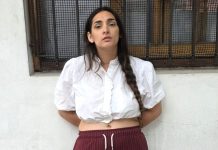 Robos y el asesinato de su novio: la historia criminal de la gitana detenida por el cuento del tío a una jubilada