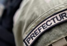 Rosario: asesinaron a tiros a un prefecto retirado cuando trabajaba como chofer de aplicación