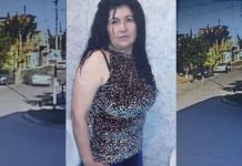 San Martín: mataron por error a una mujer cuando iba a la iglesia en medio de una guerra narco