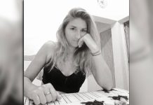 ¿Se cayó el bebé o lo tiró? Absolvieron a la mujer acusada de maltrato infantil que tardó 12 años en ser juzgada