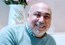 Se conocieron los resultados de la autopsia del docente que fue asesinado en su departamento en Caballito