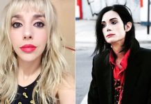 Tamara Pettinato habló del juicio contra Felipe y dijo que su hermano “no recuerda qué pasó” y por eso no declaró