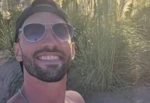 “Tirale en la cabeza”: la historia de la mañana de furia en Zárate que terminó con un joven asesinado