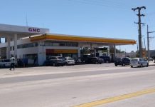 Tragedia en Córdoba: un trabajador murió atropellado al salir de su turno y un compañero falleció tras enterarse