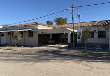 Tragedia en Salta: un niño de 2 años se cayó dentro de un pozo en su casa y murió