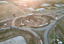 Tras una larga espera, construirán en Córdoba una nueva autopista que rodeará toda la Ciudad y reducirá el tráfico