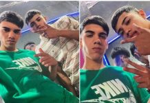 Trasladaron a 19 miembros de “La Banda del Millón” a una cárcel con máxima seguridad