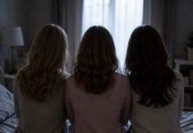 Tres hermanas, un padrastro acusado de abuso infantil y un pacto de silencio que duró 30 años: “Nunca es tarde para la verdad”