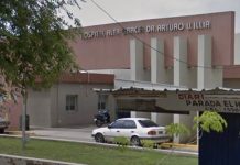 Un bebé murió ahogado en la pileta de una casa en Córdoba e investigan cómo sucedió todo