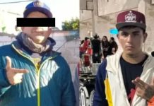 Un hombre mató a su hijo adolescente de una puñalada tras una pelea en Santiago del Estero