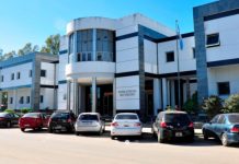 Un hombre se enfrentó a un ladrón para evitar un robo en su casa de Córdoba y murió de un paro cardíaco