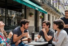 Un informe indica que casi el 70% de los jóvenes en la Argentina tiene poco o ningún interés en la política