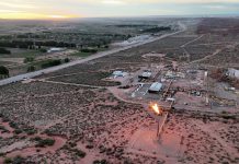 “Una herramienta central para encauzar la economía argentina”: la historia y los desafíos de Vaca Muerta