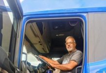 Video: un remisero que iba a trabajar intentó resistirse a un robo con un palo y lo mataron