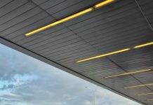 Video: violenta batalla campal entre mujeres tras una discusión en Neuquén