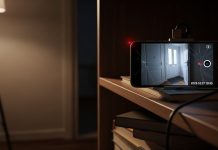 Violento robo a una casa en Mar del Plata: los delincuentes golpearon a un joven y se llevaron el auto familiar