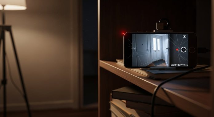 Violento robo a una casa en Mar del Plata: los delincuentes golpearon a un joven y se llevaron el auto familiar