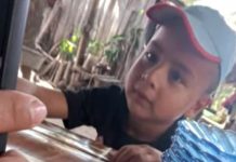 A dos meses del juicio por Loan: cómo será, quiénes son los 17 imputados y qué hizo cada uno según la acusación