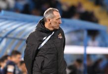 Arabia Saudita, posible rival de Argentina en el Mundial, anunció al nuevo entrenador tras el despido de Hervé Renard