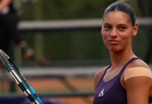 Carla Markus, la sorpresa en la nueva era de la Selección Argentina: la historia detrás de su primer llamado