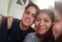 Caso Ángel: la autopsia determinó que tenía más de 20 lesiones cerebrales y creen que la muerte se produjo por “el síndrome del sacudón”