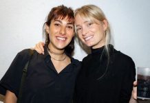 Caso Propofest: la muerte del anestesista Zalazar y las pericias clave que espera la Justicia