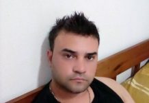 Condenaron a un vendedor de drogas y a su cómplice por asesinar a un hombre en Santa Fe