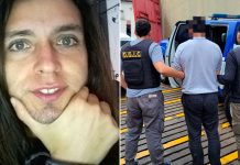 Crimen del arquitecto en Córdoba: detuvieron al principal sospechoso e investigan un ataque por odio