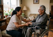 Decidir hasta el final: los derechos de los silvers, la importancia del consentimiento y la lucha contra la pérdida de autonomía