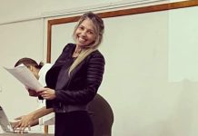 Jucio por el femicido de Mercedes Kvedaras: revelaron que el acusado alegó que “la sociedad es machista”