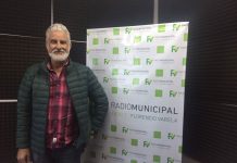 Murió un reconocido médico y exfuncionario de Florencio Varela: lo atropelló un auto mientras andaba en bicicleta