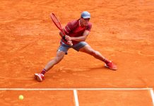 Quiénes son los cuatro argentinos que salen a escena en Barcelona: hora y cómo ver los partidos